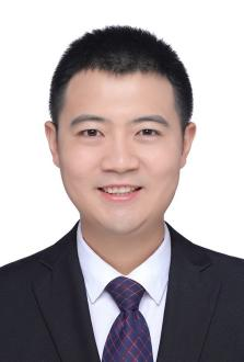 Nan Zhang