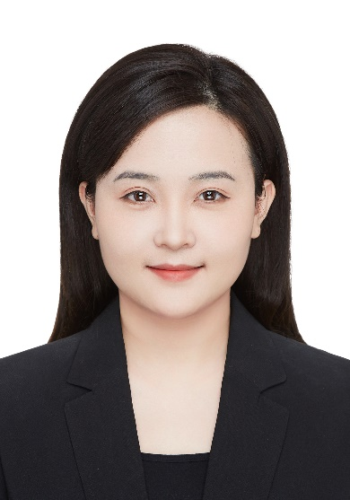 Wang Guocui