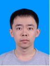 Zhao RuiZhe