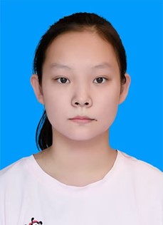 Xiaohui Ma